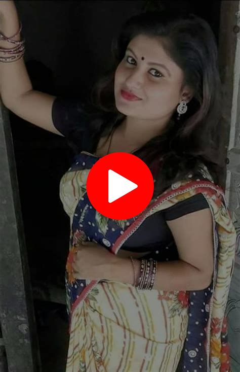 Watch & Download 4k/HD Full Desi Porn Videos